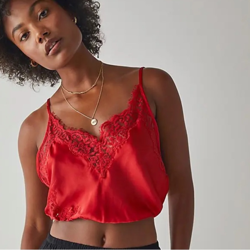 FREE PEOPLE BLOUSON BRAMI